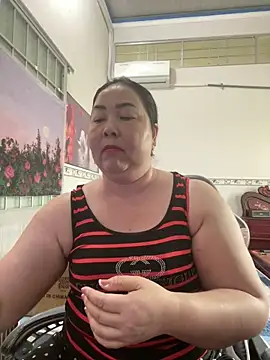 NDith online show from 02.01.26