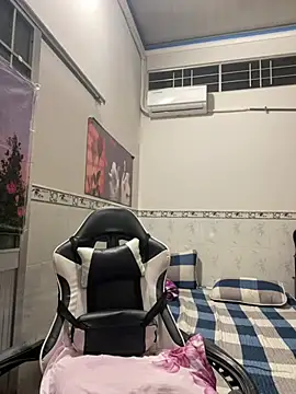 NDith online show from 02.13.26