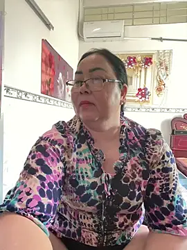 NDith online show from 02.21.26