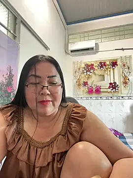 NDith online show from 04.26.26