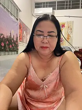 NDith online show from 04.27.26