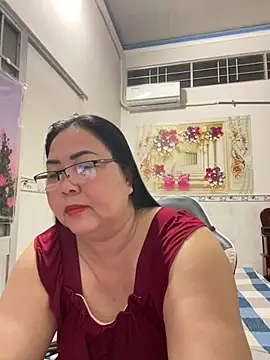 NDith online show from 04.28.26