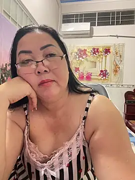 NDith online show from 04.29.26
