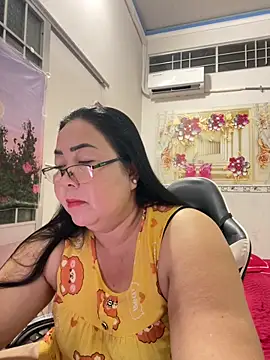 NDith online show from 06.10.26