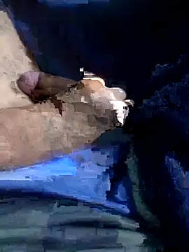 Snapshot of rique-23- chatting on 04.02.26 rique-23- online show from 04.02.26