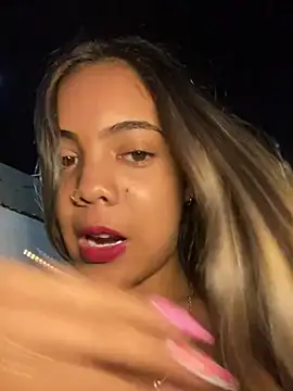 Snapshot of NAUGHTY_LITTLE_18 chatting on 02.07.25 NAUGHTY LITTLE 18 online show from 02.07.25