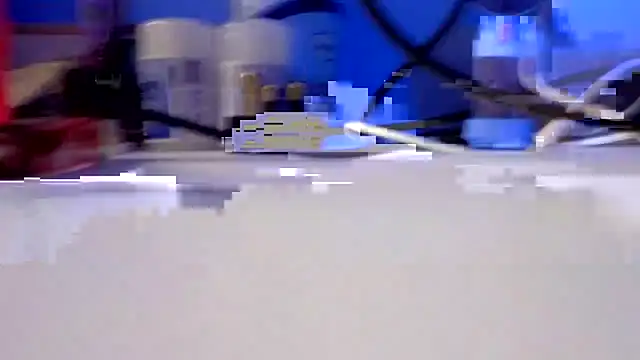 Cherriikenzie online show from 04.27.26
