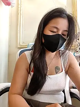 lyna bl online show from 03.08.25