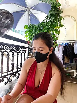 lyna bl online show from 09.18.25