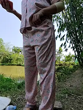 lyna bl online show from 02.22.26