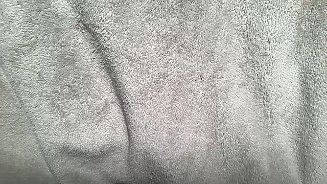 beforeyou69 online show from 02.23.25