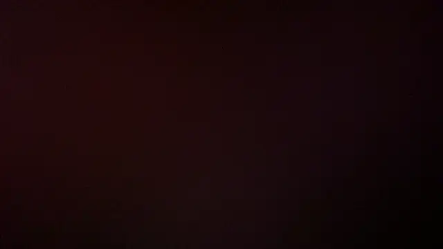 beforeyou69 online show from 12.21.25