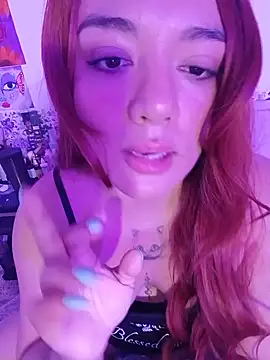 kitten sweet online show from 06.06.26