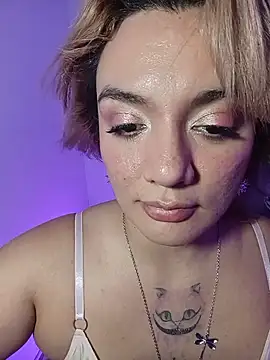 kitten sweet online show from 06.22.26