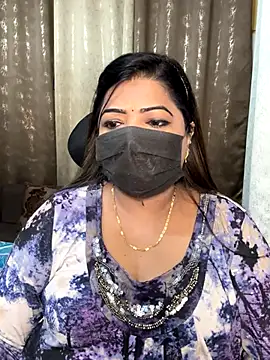 Oh-Monika online show from 09.30.25