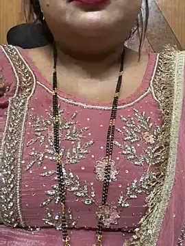 Oh-Monika online show from 10.20.25