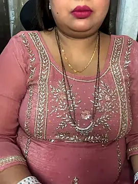 Oh-Monika online show from 11.06.25