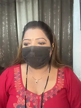 Oh-Monika online show from 02.26.26