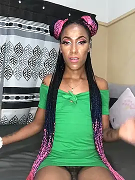 Kylie Hairy Bbc online show from 02.26.25