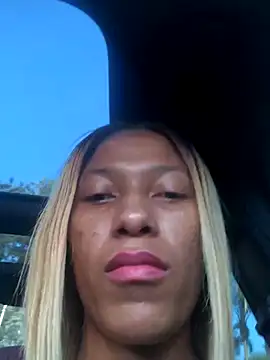 Kylie Hairy Bbc online show from 09.08.25