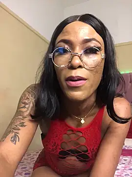 Kylie Hairy Bbc online show from 11.02.25