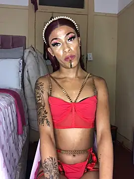 Kylie Hairy Bbc online show from 02.28.26