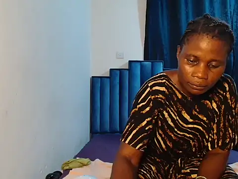 Pendo  online show from 02.14.25