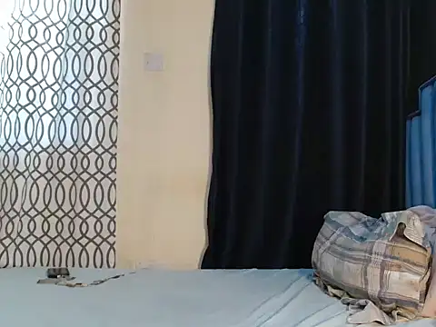 Pendo  online show from 06.11.26