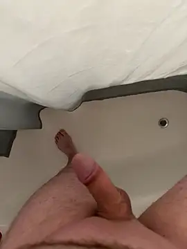 Snapshot of bock_auf_mumu chatting on 12.26.24 bock auf mumu online show from 12.26.24