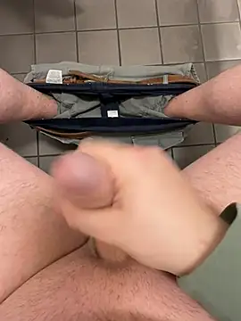 Snapshot of bock_auf_mumu chatting on 03.04.25 bock auf mumu online show from 03.04.25