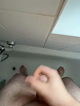 Snapshot of bock_auf_mumu chatting on 03.20.25 bock auf mumu online show from 03.20.25