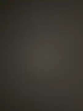 bock auf mumu online show from 02.02.26