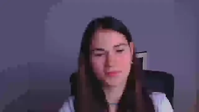 Snapshot of Loon_Amore chatting on 12.03.24 Loon Amore online show from 12.03.24