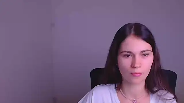 Snapshot of Loon_Amore chatting on 12.29.24 Loon Amore online show from 12.29.24