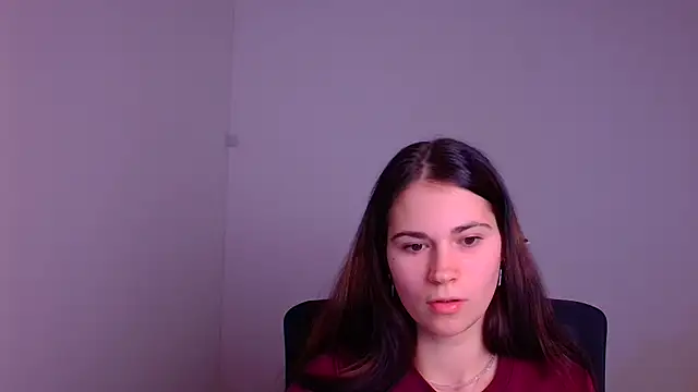 Snapshot of Loon_Amore chatting on 01.08.25 Loon Amore online show from 01.08.25