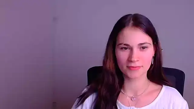 Snapshot of Loon_Amore chatting on 01.12.25 Loon Amore online show from 01.12.25