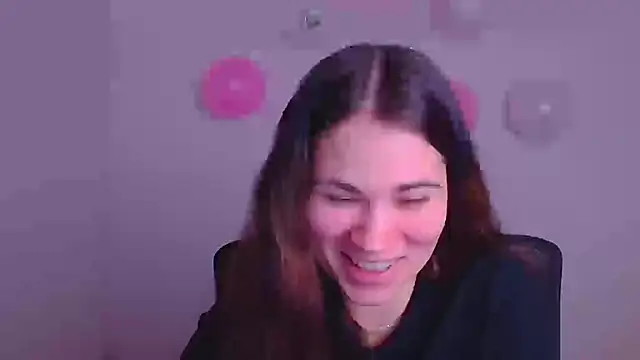 Snapshot of Loon_Amore chatting on 02.12.25 Loon Amore online show from 02.12.25