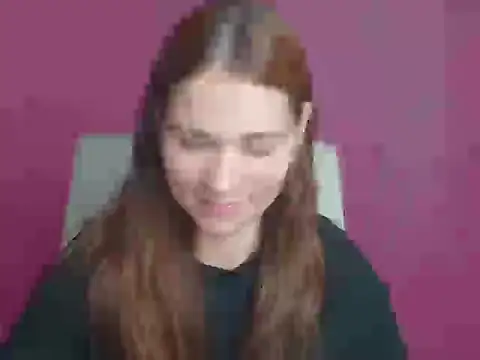 Snapshot of Loon_Amore chatting on 09.19.25 Loon Amore online show from 09.19.25