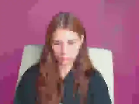 Snapshot of Loon_Amore chatting on 09.22.25 Loon Amore online show from 09.22.25
