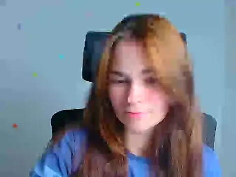 Snapshot of Loon_Amore chatting on 10.12.25 Loon Amore online show from 10.12.25