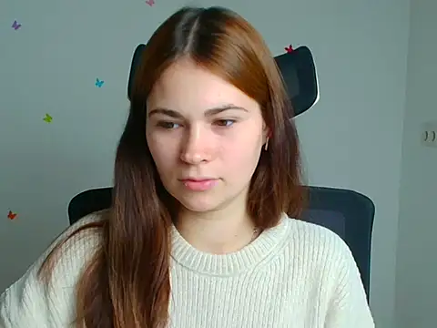 Loon Amore online show from 11.02.25