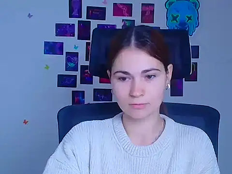 Loon Amore online show from 11.16.25