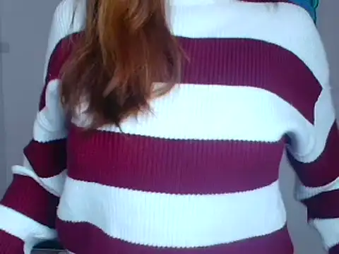 Loon Amore online show from 11.17.25