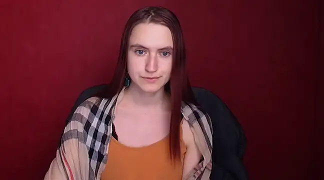 Snapshot of Gabriellagirl chatting on 12.02.24 Gabriellagirl online show from 12.02.24
