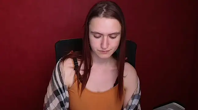 Snapshot of Gabriellagirl chatting on 12.02.24 Gabriellagirl online show from 12.02.24