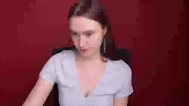 Snapshot of Gabriellagirl chatting on 12.03.24 Gabriellagirl online show from 12.03.24