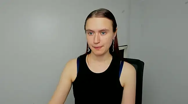 Snapshot of Gabriellagirl chatting on 12.05.24 Gabriellagirl online show from 12.05.24