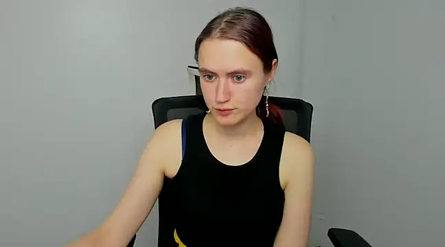 Snapshot of Gabriellagirl chatting on 12.05.24 Gabriellagirl online show from 12.05.24
