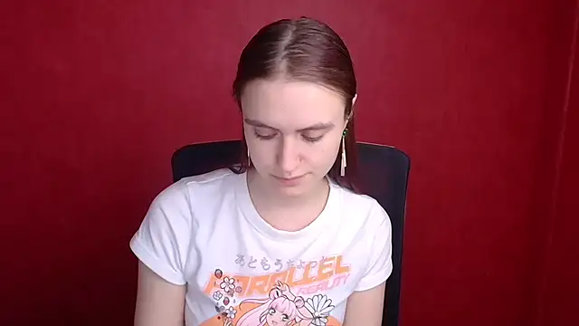 Snapshot of Gabriellagirl chatting on 12.08.24 Gabriellagirl online show from 12.08.24