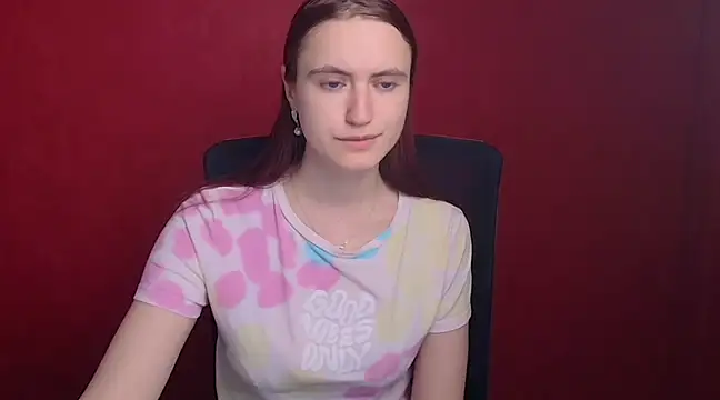 Snapshot of Gabriellagirl chatting on 12.09.24 Gabriellagirl online show from 12.09.24